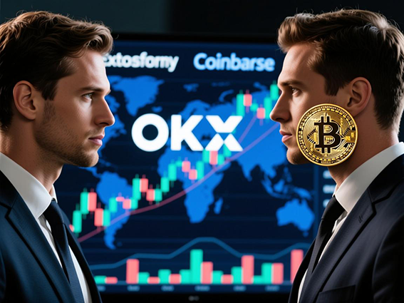 欧亿易交易所下载苹果网交易界面